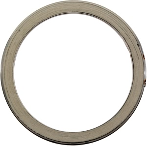 Victor Reinz Exhaust Pipe Flange Gasket for 2007 Mazda MX-5 Miata - 71-15786-00
