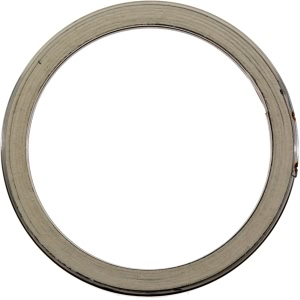 Victor Reinz Exhaust Pipe Flange Gasket for 2013 Mazda MX-5 Miata - 71-15786-00