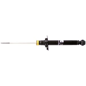 Monroe OESpectrum™ Rear Driver or Passenger Side Strut for Acura RL - 71381