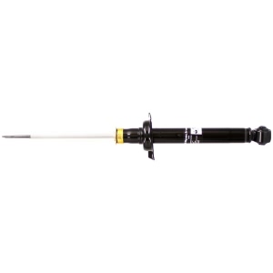 Monroe OESpectrum™ Rear Driver or Passenger Side Strut for 2004 Acura RL - 71381