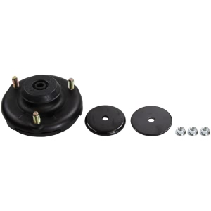 Monroe Strut-Mate™ Rear Strut Mounting Kit for 1998 Acura RL - 904977