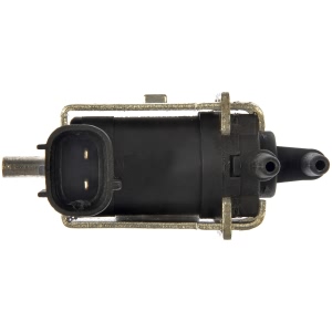 Dorman OE Solutions Evaporative Emissions Vacuum Solenoid Valve for 2000 Toyota Solara - 911-605