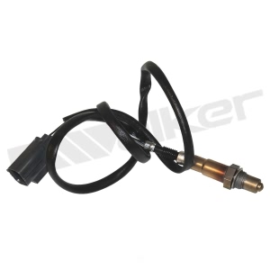 Walker Products Oxygen Sensor for 2015 Jaguar XF - 350-34720