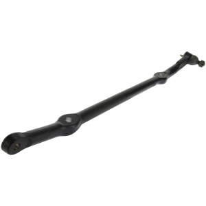 Centric Premium™ Front Steering Center Link for Plymouth - 626.67312