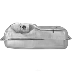 Spectra Premium Fuel Tank for 1985 Toyota Pickup - TO7A