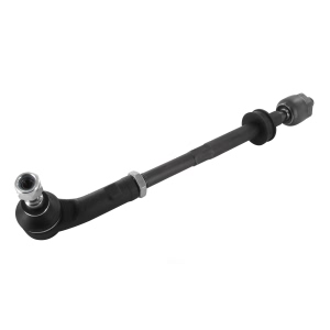 VAICO Steering Tie Rod End Assembly for Volkswagen EuroVan - V10-7062