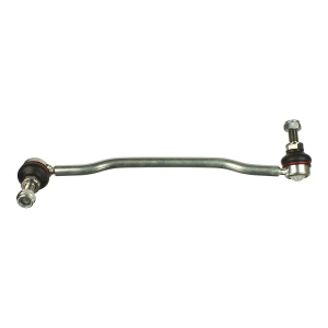 Delphi Front Driver Side Stabilizer Bar Link for 2003 Nissan Altima - TC2747