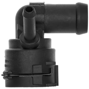 Gates Engine Coolant Water Outlet for 2009 Volkswagen Jetta - CO34861