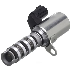 Gates Passenger Side Variable Valve Timing Solenoid - VVS196