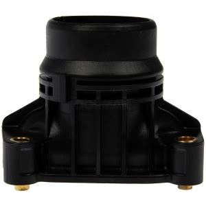 Dorman Engine Coolant Thermostat Housing for 2015 Ford F-250 Super Duty - 902-1074