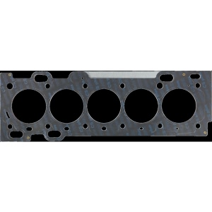 Victor Reinz Cylinder Head Gasket for Volvo S60 - 61-36960-00