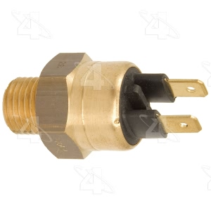 Four Seasons Cooling Fan Temperature Switch for Acura - 36511