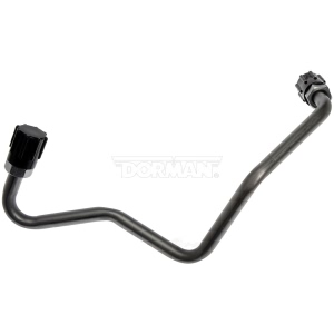 Dorman Automatic Transmission Oil Cooler Hose Assembly for 2000 Dodge Dakota - 624-564