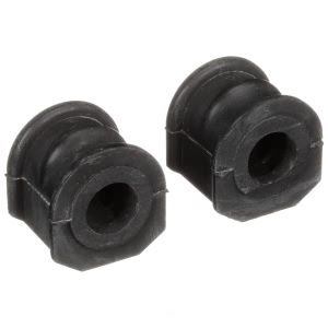 Delphi Front Sway Bar Bushings for 1995 Ford Mustang - TD4427W