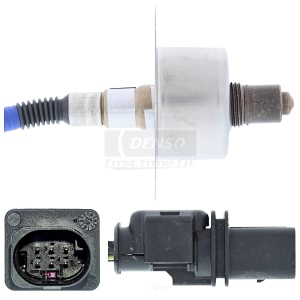 Denso Air Fuel Ratio Sensor for 2018 Infiniti Q60 - 234-5721