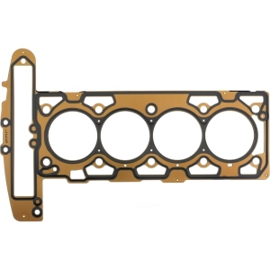 Victor Reinz Cylinder Head Gasket for 2009 Saturn Vue - 61-10481-00