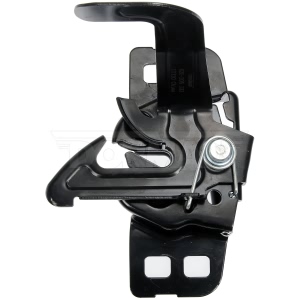 Dorman OE Solutions Hood Latch - 820-205