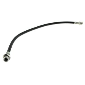 Centric Rear Passenger Side Brake Hose for 2017 Toyota Tacoma - 150.44415