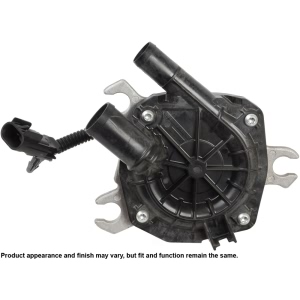 Cardone Reman Remanufactured Smog Air Pump for Buick - 32-3510M