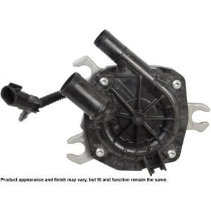 Cardone Reman Remanufactured Smog Air Pump for Pontiac - 32-3510M