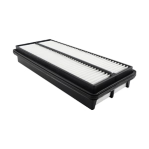 Hastings Panel Air Filter for 2008 Acura RL - AF1254