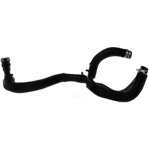 Dorman Hvac Heater Hose Assembly for 2006 Saturn Relay - 626-638