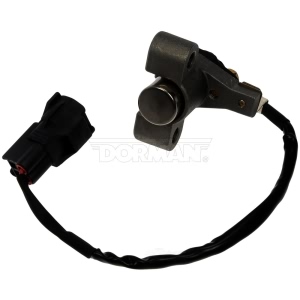 Dorman OE Solutions Camshaft Position Sensor for 2001 Lexus LS430 - 907-862