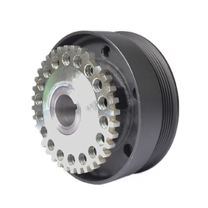 Dayco PREMIUM OEM REPL BALANCER, POWERBOND for 2000 Mazda B2500 - PB1674N