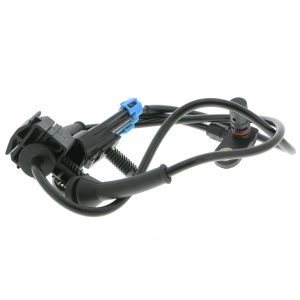 VEMO Front ABS Speed Sensor for 2011 Cadillac Escalade EXT - V51-72-0066