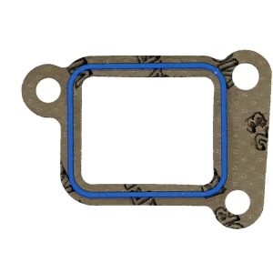 Victor Reinz Engine Coolant Thermostat Gasket for 2010 Infiniti QX56 - 71-15103-00