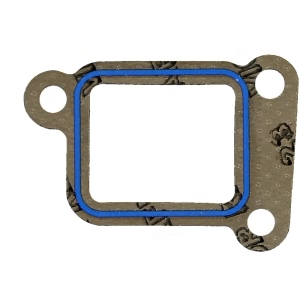 Victor Reinz Engine Coolant Thermostat Gasket for 2009 Nissan Titan - 71-15103-00