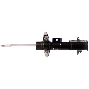 Monroe OESpectrum™ Front Passenger Side Strut for Volvo V40 - 71483
