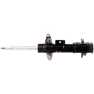 Monroe OESpectrum™ Front Passenger Side Strut for Volvo S40 - 71483