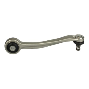 Delphi Front Passenger Side Upper Rearward Control Arm And Ball Joint Assembly for Audi RS7 - TC2975