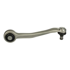 Delphi Front Passenger Side Upper Rearward Control Arm And Ball Joint Assembly for 2017 Audi A7 Quattro - TC2975