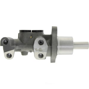 Centric Premium™ Brake Master Cylinder for 2000 BMW Z3 - 130.34121