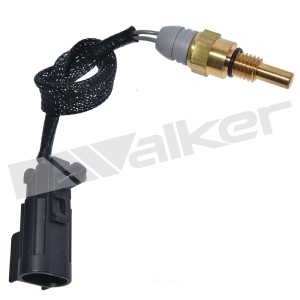 Walker Products Engine Coolant Temperature Sensor for Saab 9-7x - 211-1069