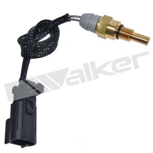 Walker Products Engine Coolant Temperature Sensor for 2009 Hummer H3 - 211-1069