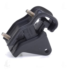 Anchor Transmission Mount for 2007 Honda Odyssey - 9530