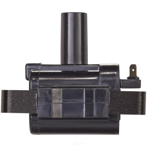Spectra Premium Ignition Coil for 1996 Nissan Sentra - C-903