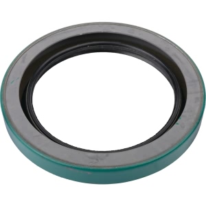 SKF Rear Differential Pinion Seal for GMC C3500 - 25970