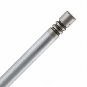 Sealed Power Engine Exhaust Valve for 2004 Saturn Vue - V-4674X