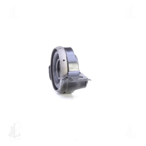 Anchor Front Driveshaft Center Support Bearing for 2017 Lexus RX450h - 6083