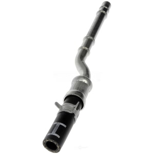 Dorman Automatic Transmission Oil Cooler Hose Assembly for 2013 Ford F-150 - 624-293
