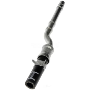 Dorman Automatic Transmission Oil Cooler Hose Assembly for 2010 Ford F-150 - 624-293