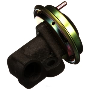 Delphi Egr Valve for 1995 Ford Ranger - EG10235