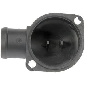 Dorman Engine Coolant Thermostat Housing for 1990 Audi 100 Quattro - 902-983