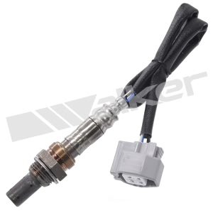 Walker Products Oxygen Sensor - 350-64058