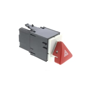 VEMO Hazard Flasher Switch - V10-73-0163