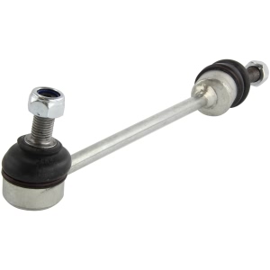 Centric Premium™ Sway Bar Link for 2012 Mercedes-Benz S65 AMG - 606.35031